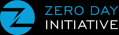 Zero Day Initiative